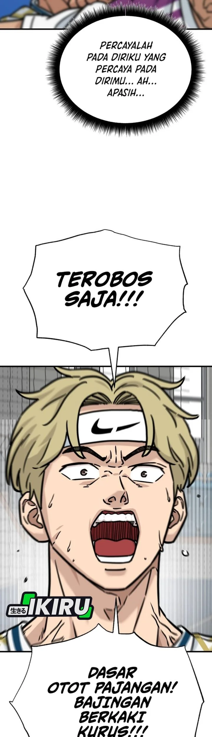 Halaman 87