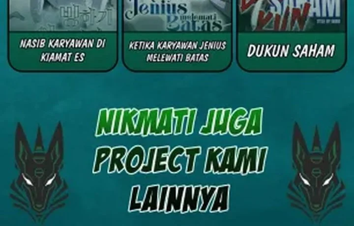 Halaman 99