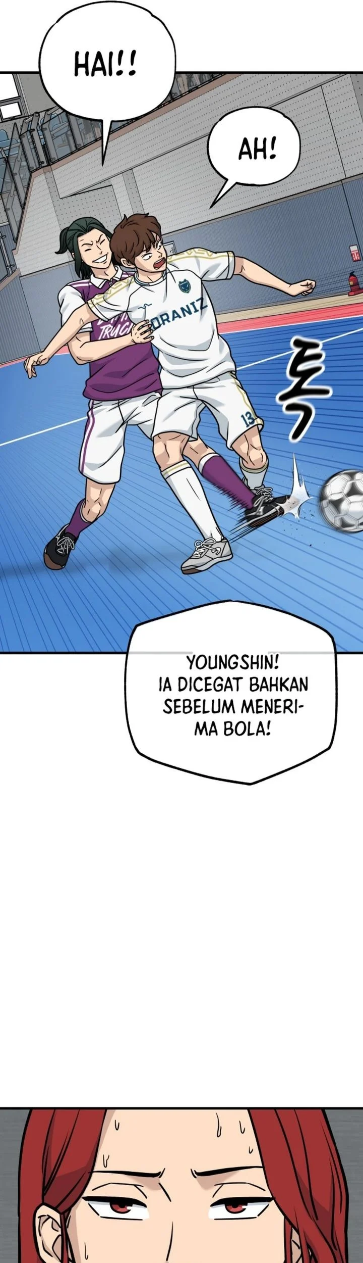 Halaman 16