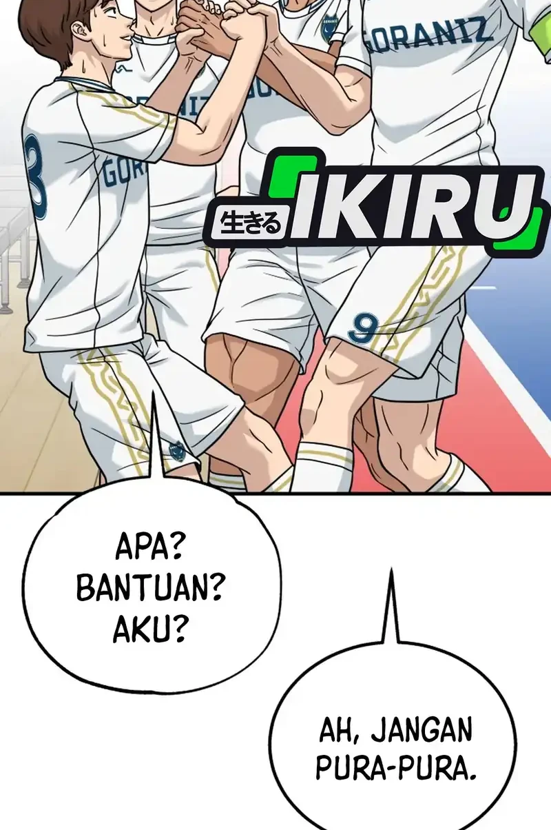Halaman 112