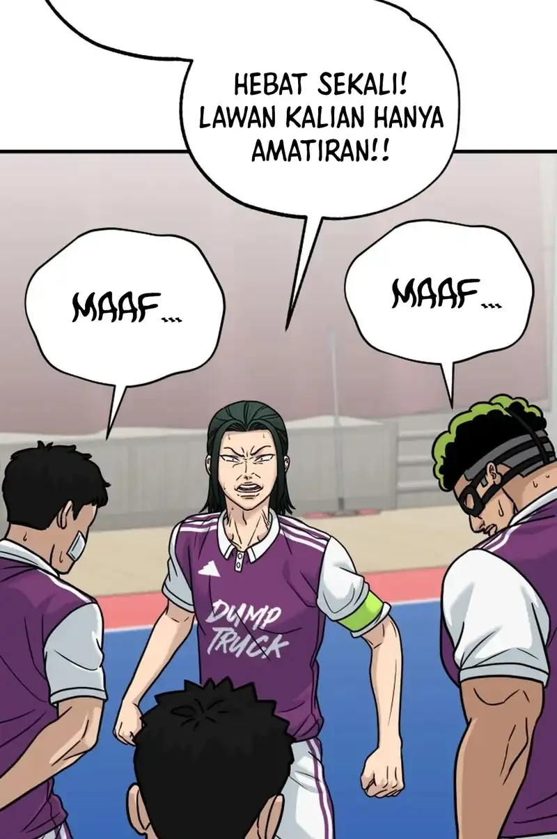 Halaman 114