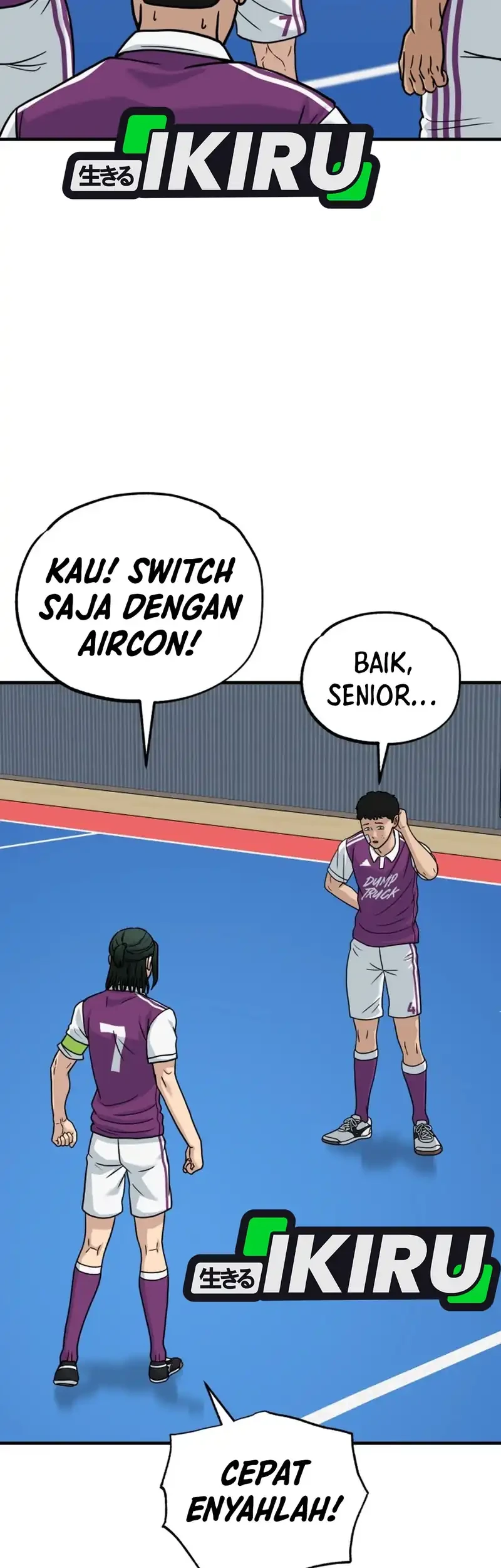 Halaman 115