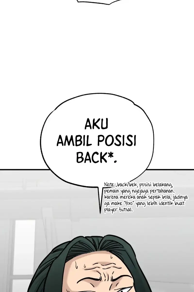 Halaman 116