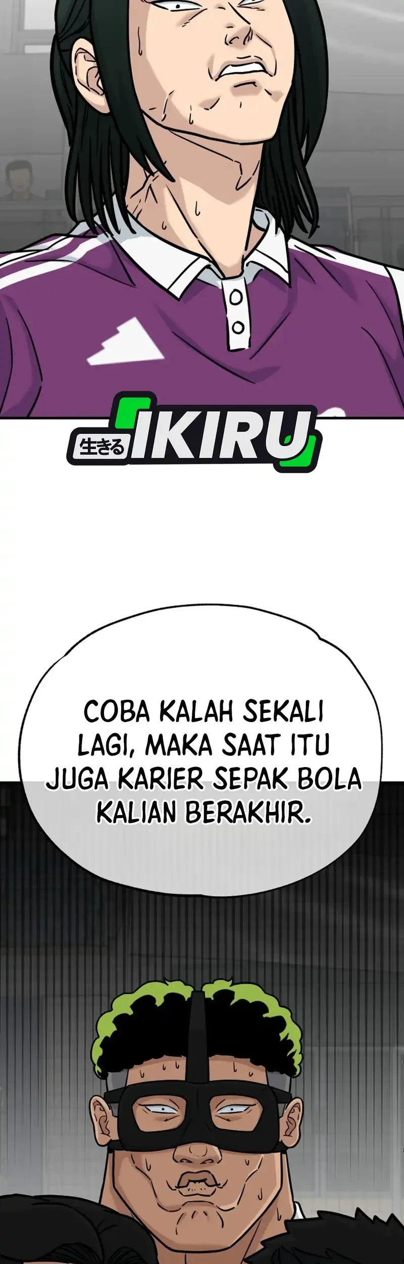 Halaman 117