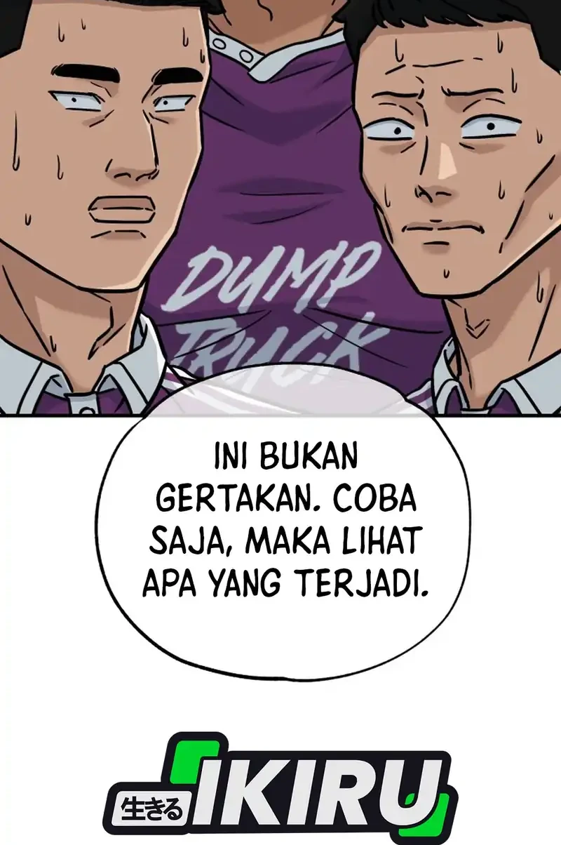 Halaman 118