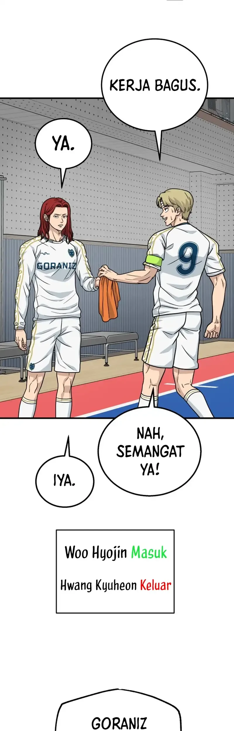 Halaman 119