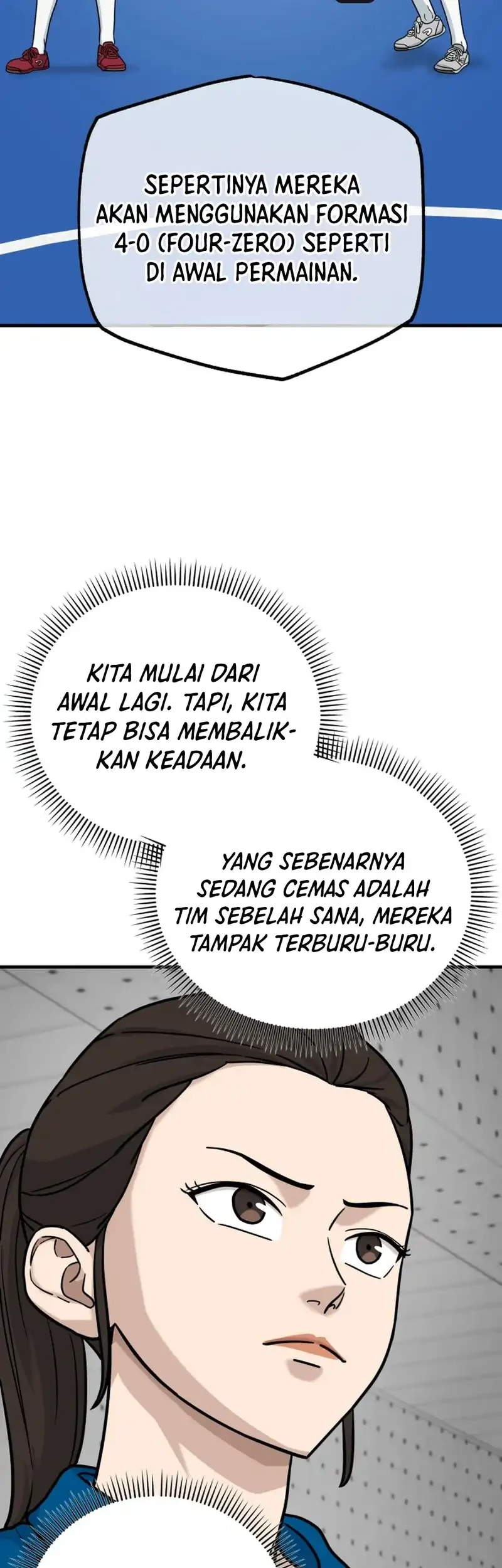 Halaman 121