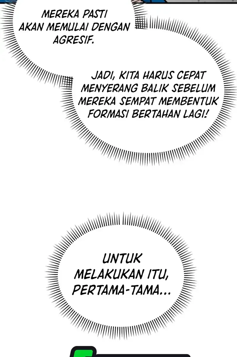 Halaman 122