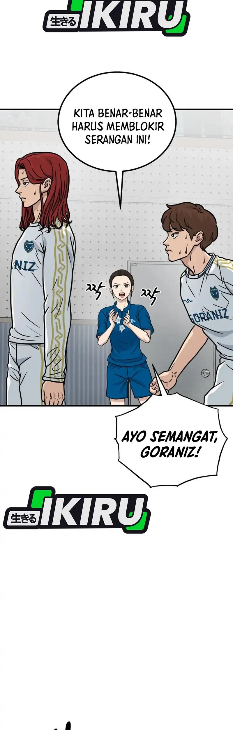 Halaman 123