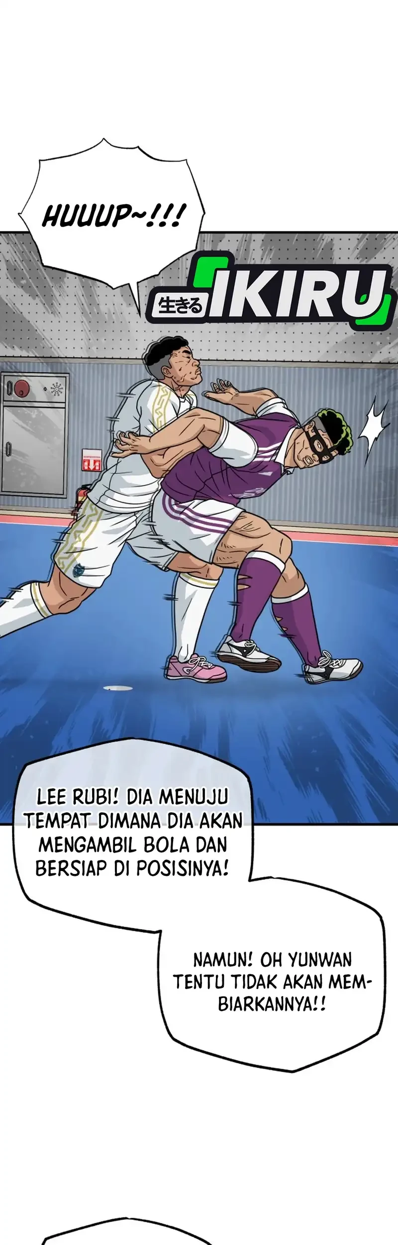 Halaman 127