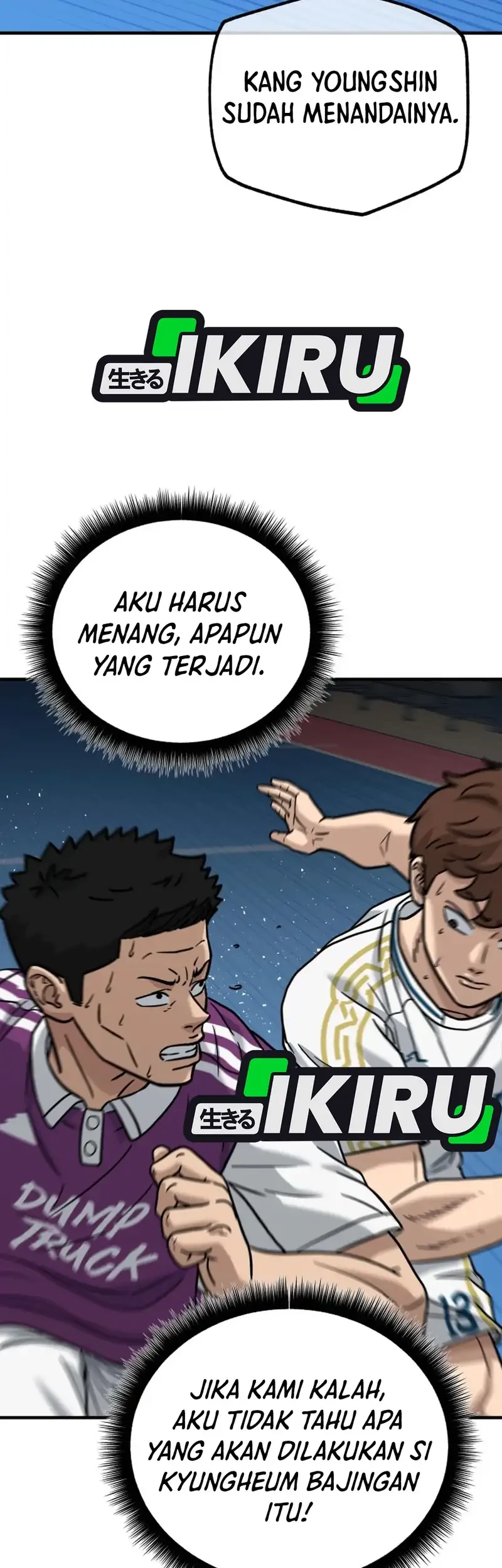 Halaman 129