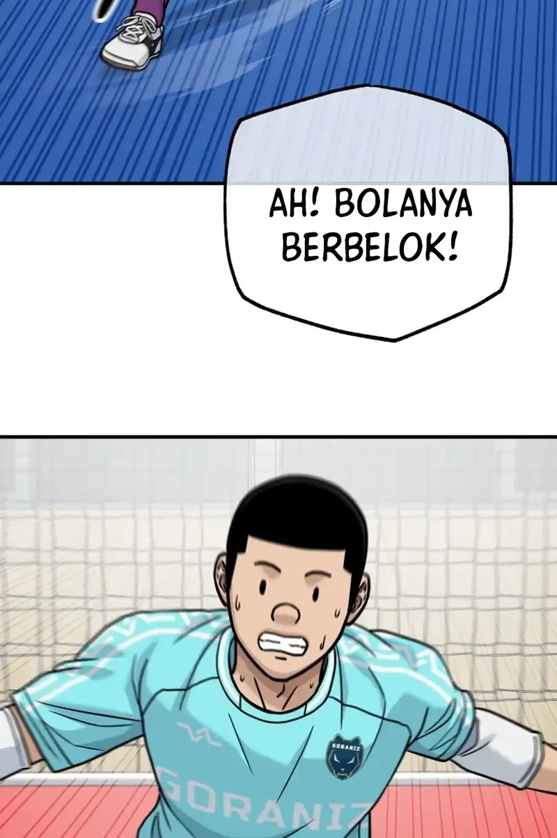 Halaman 134