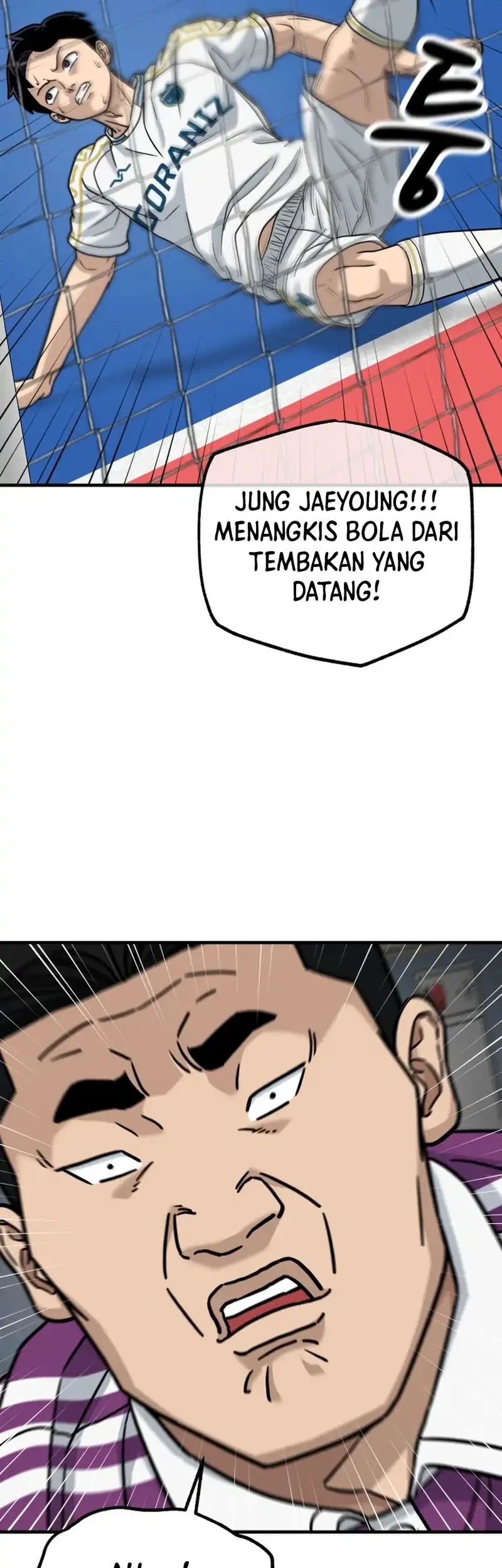 Halaman 139