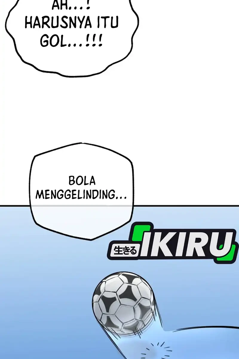 Halaman 140