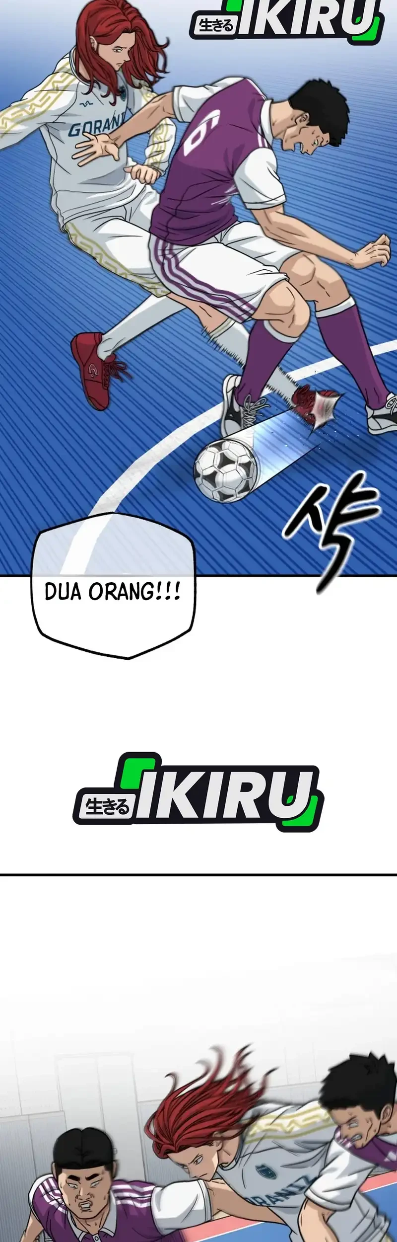 Halaman 147