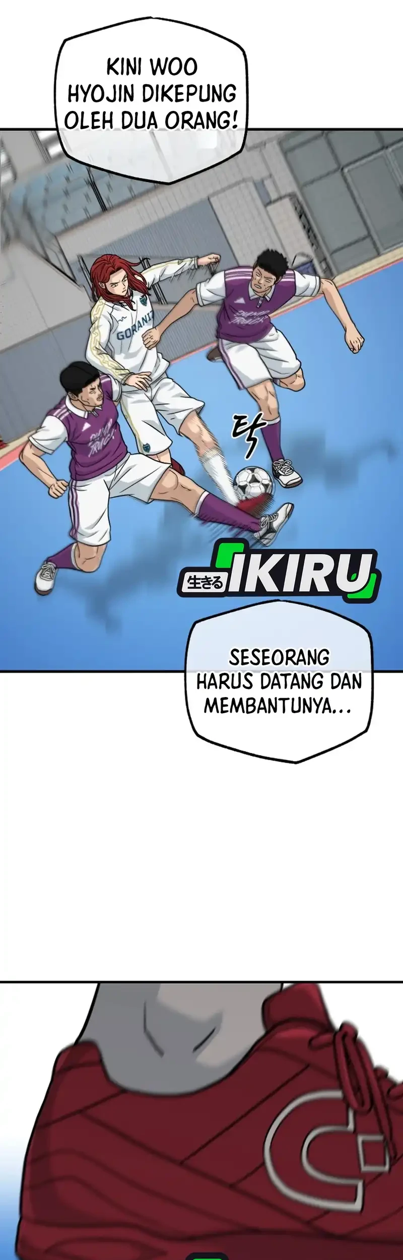 Halaman 149