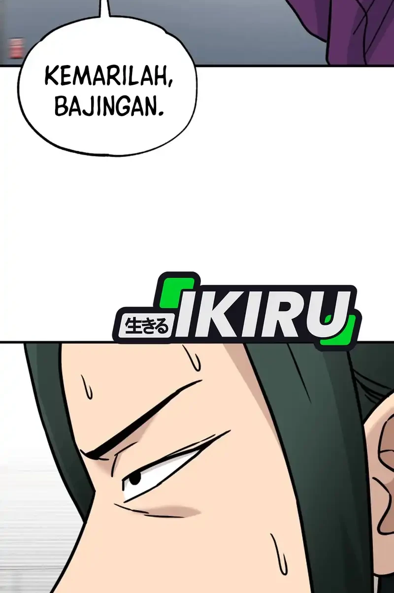 Halaman 154