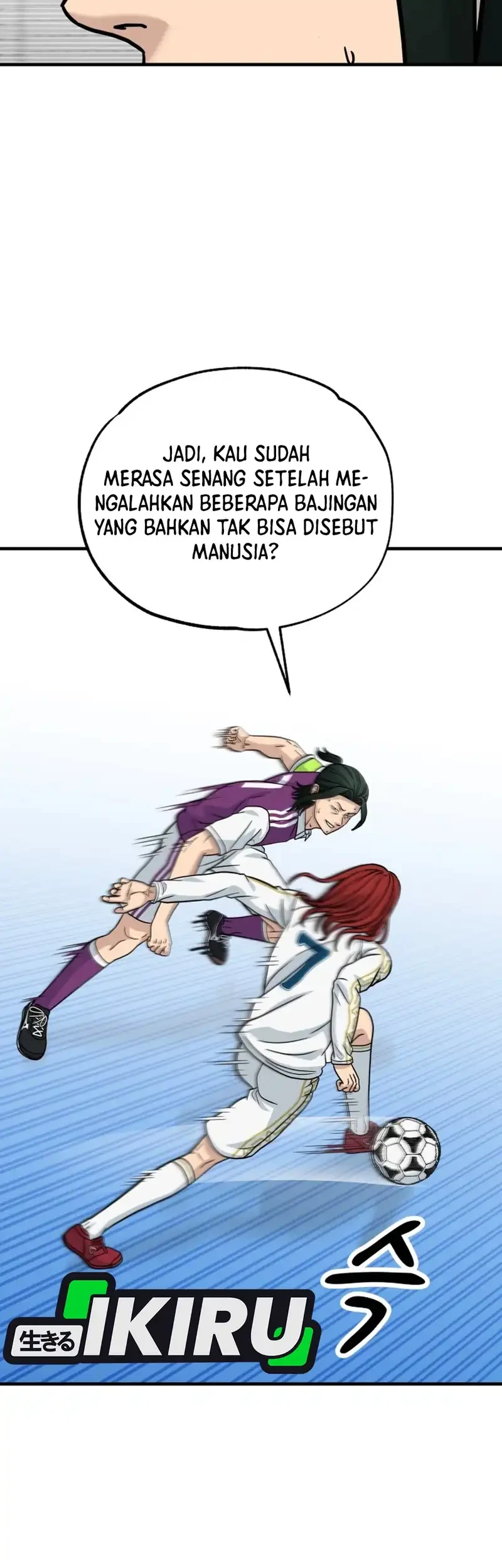 Halaman 155
