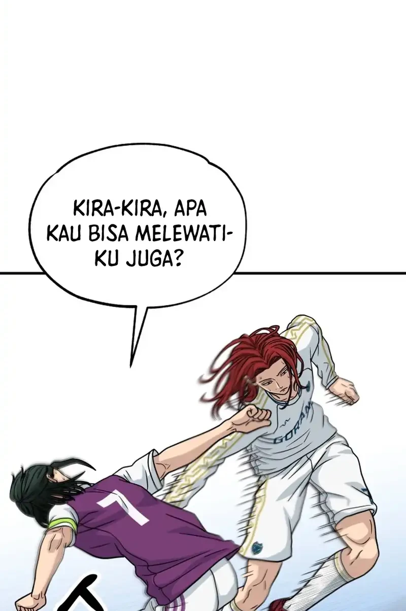 Halaman 156