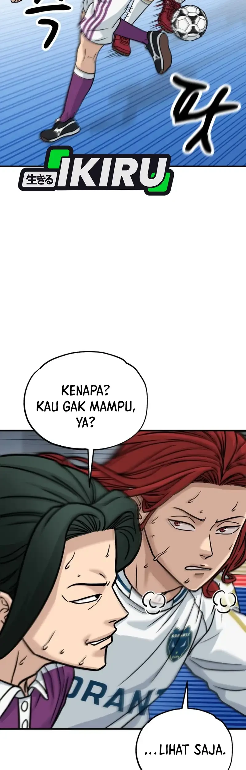 Halaman 157