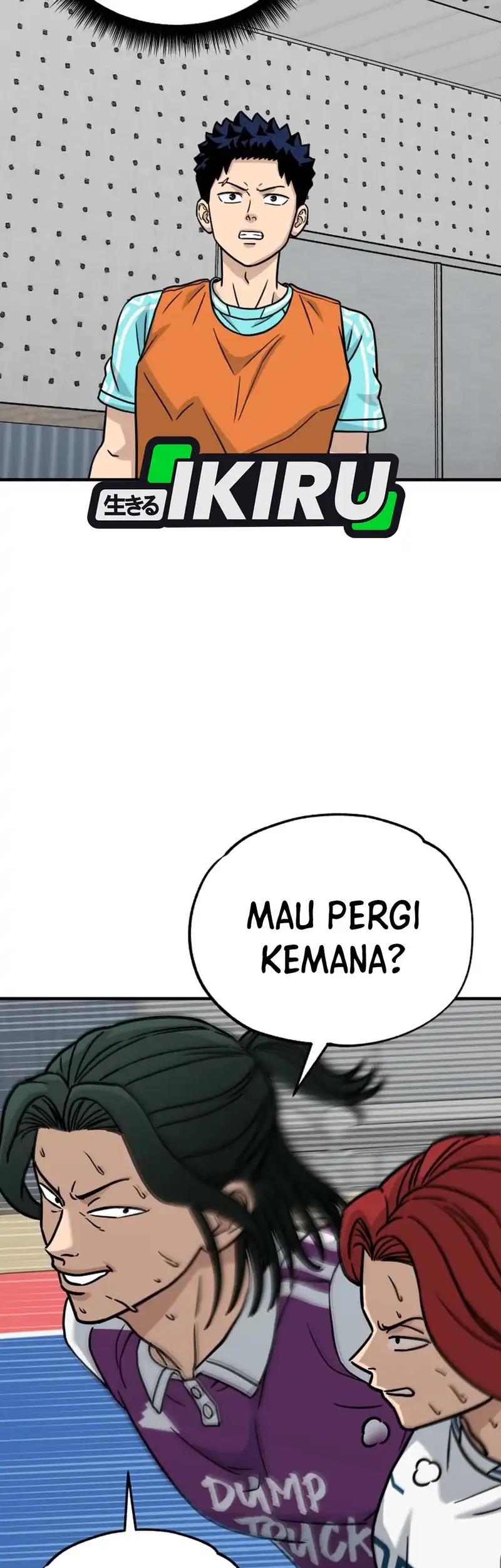 Halaman 161