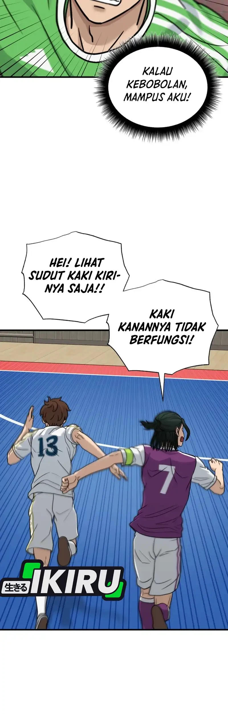 Halaman 173