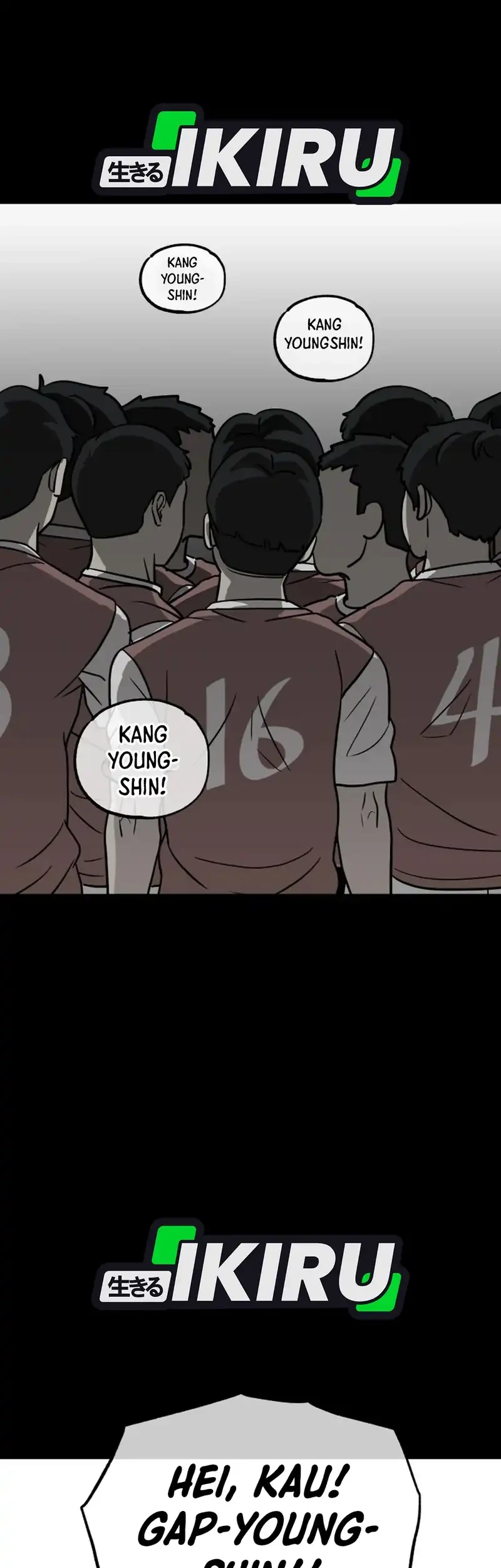 Halaman 185