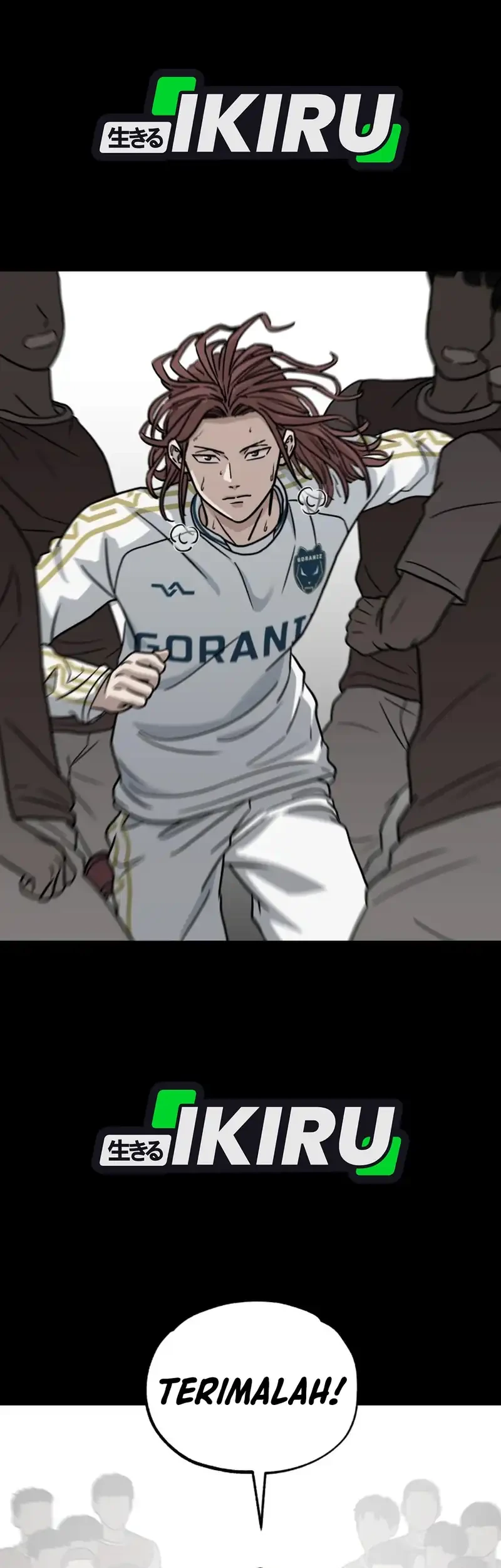 Halaman 187