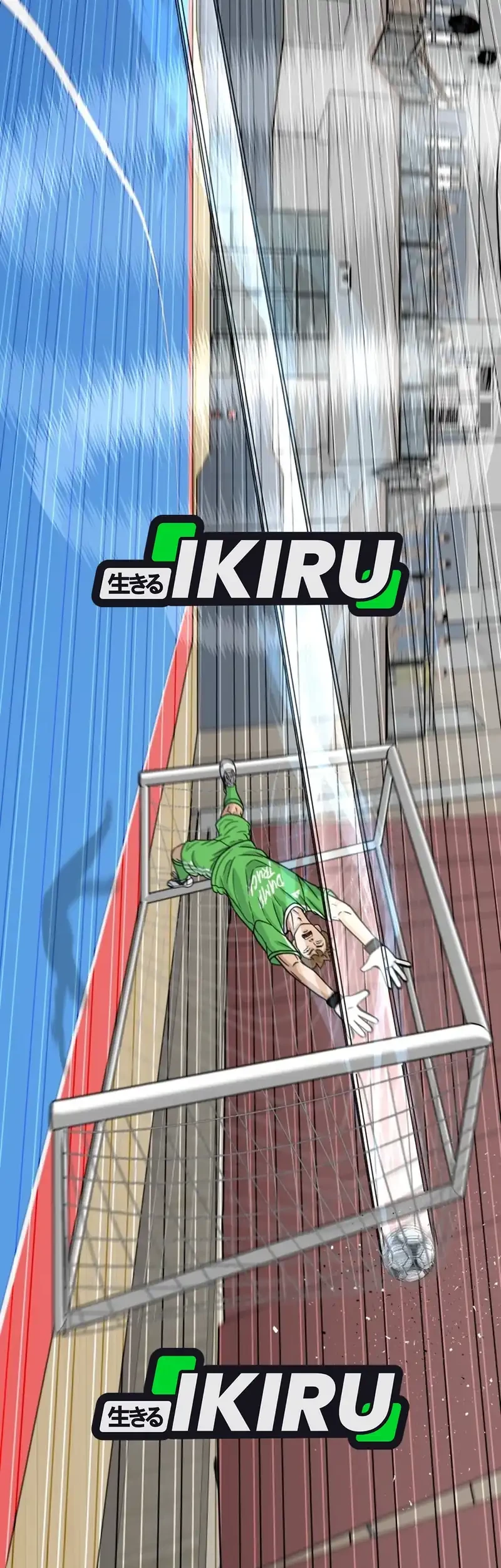 Halaman 99