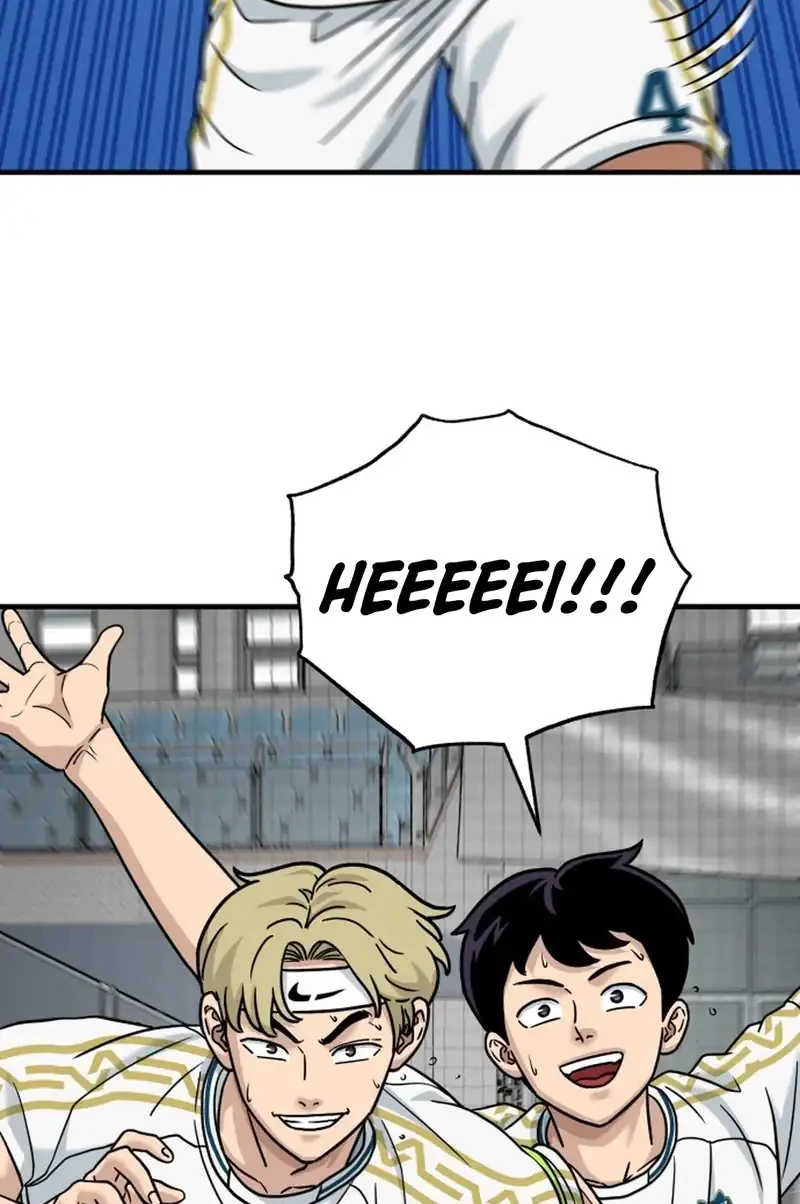 Halaman 104