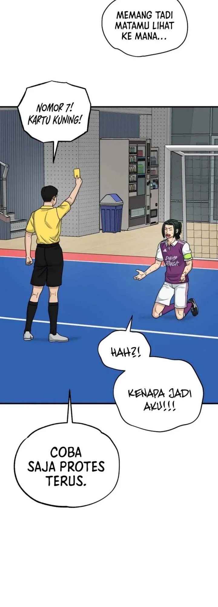 Halaman 22