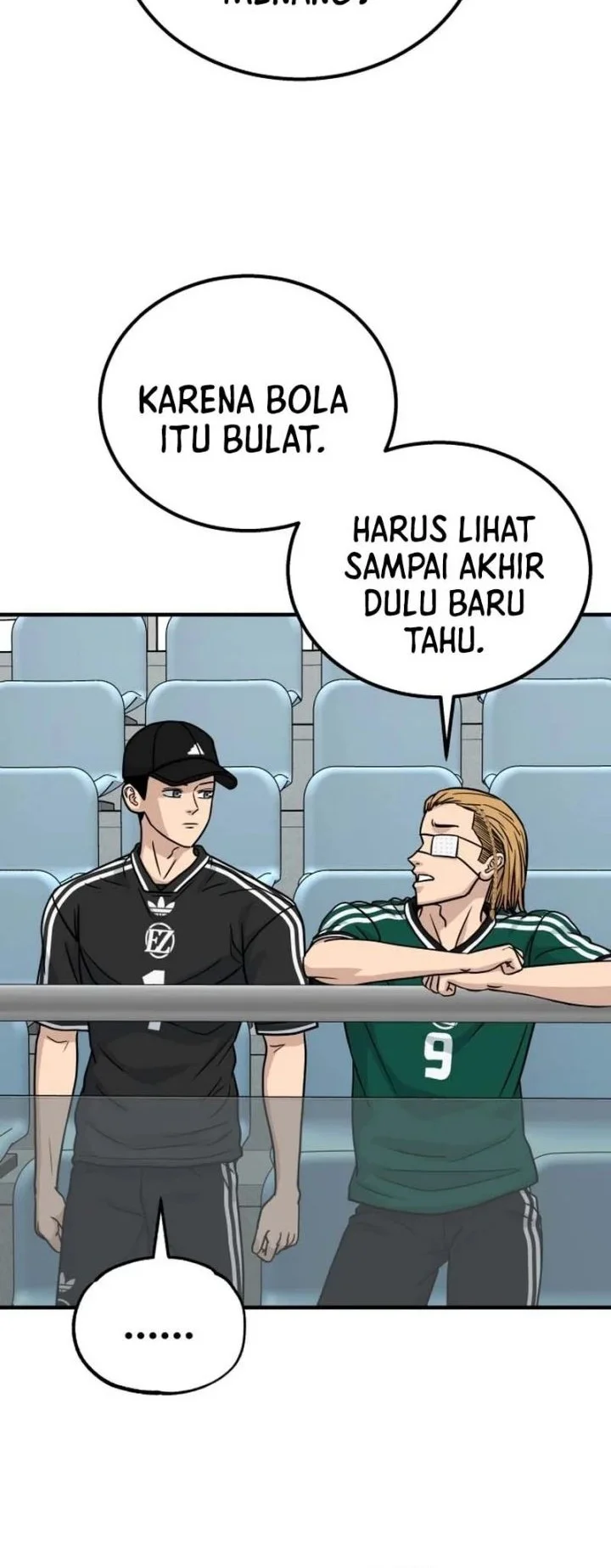 Halaman 30