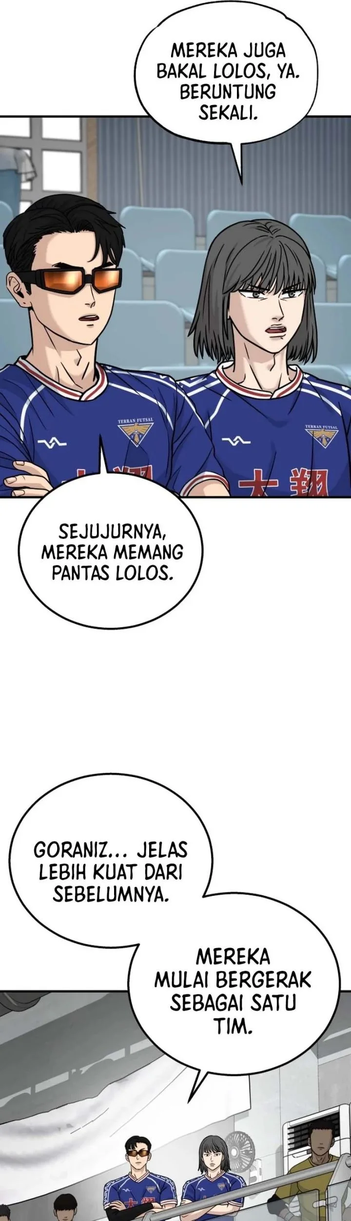 Halaman 31
