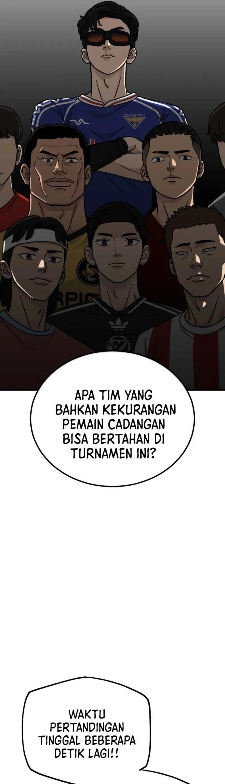 Halaman 33