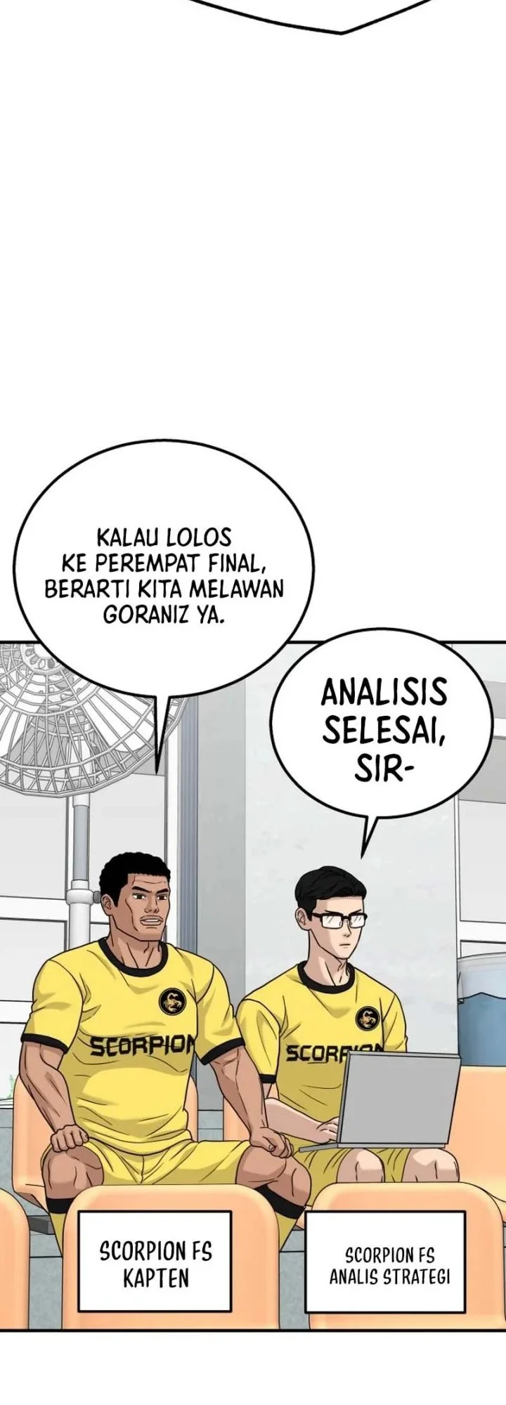 Halaman 36