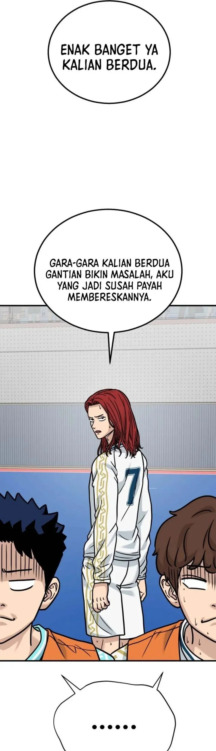 Halaman 41