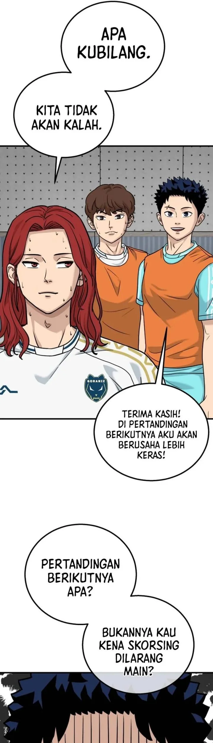 Halaman 43