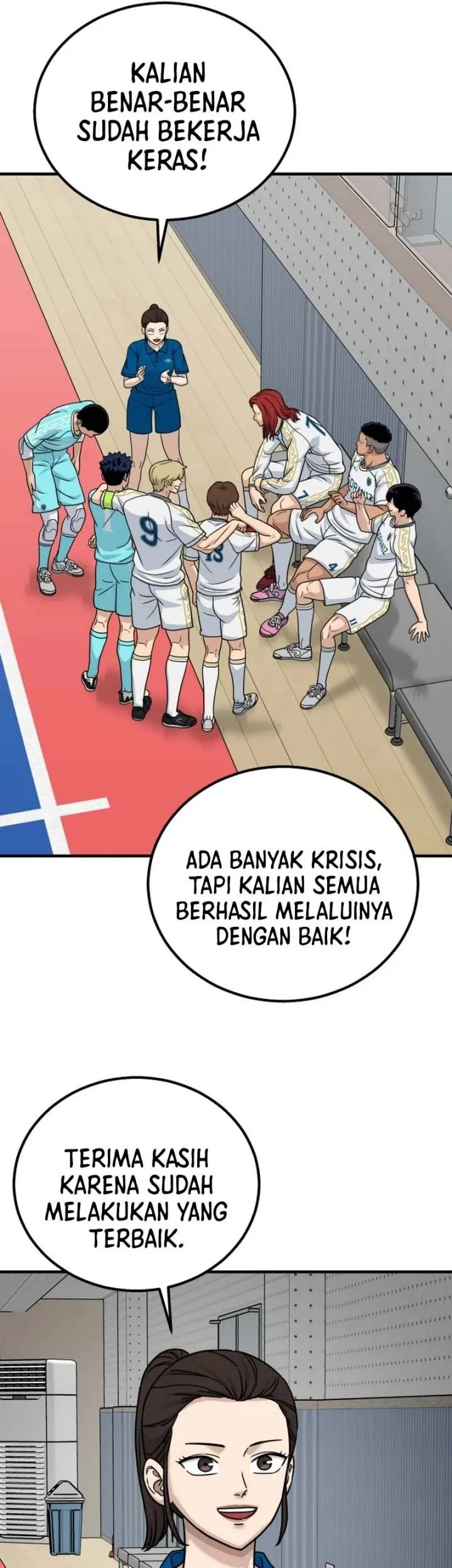Halaman 45