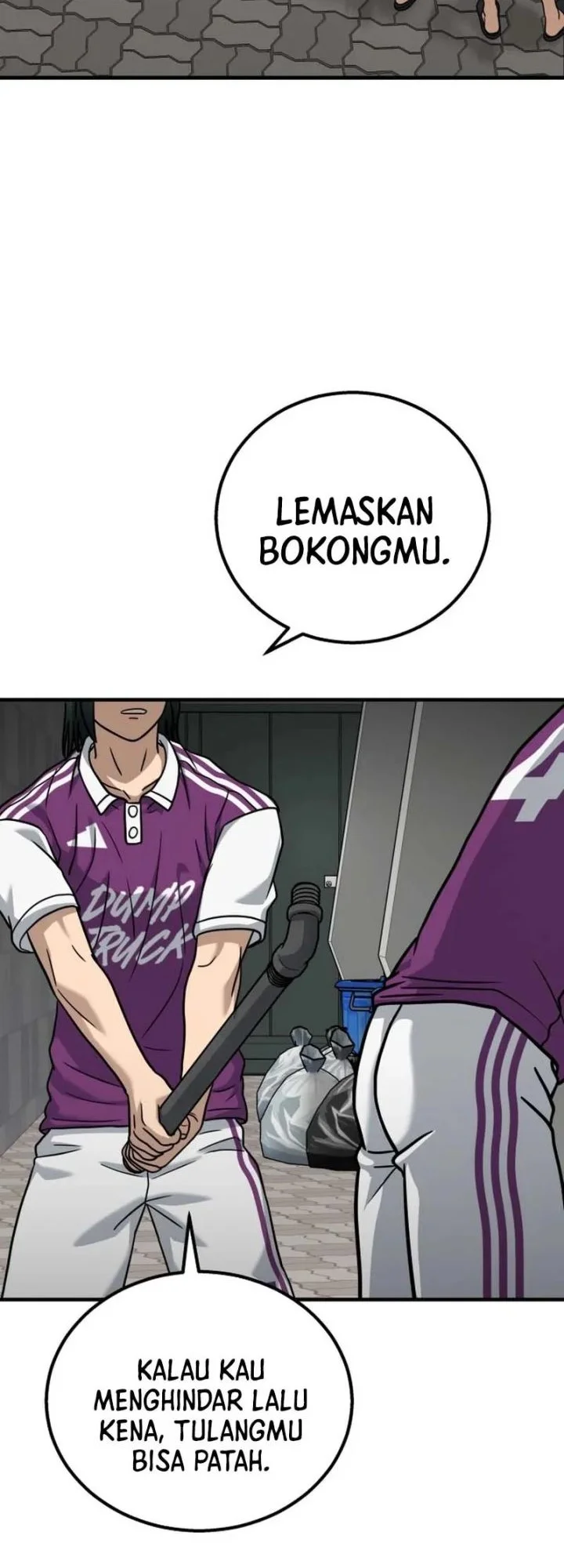 Halaman 50