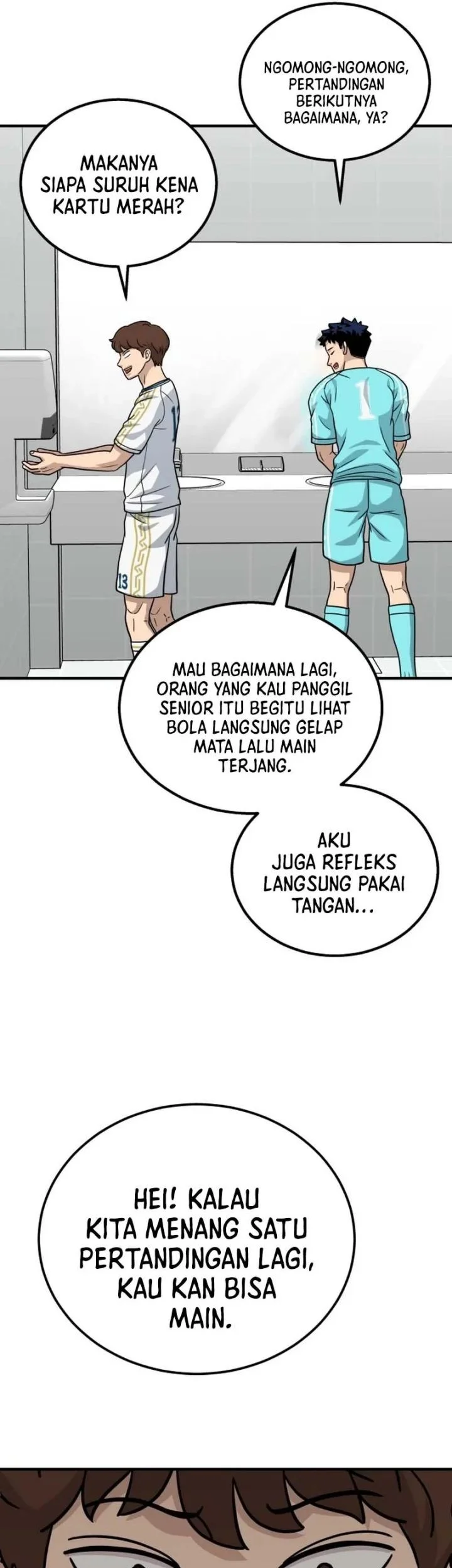 Halaman 57