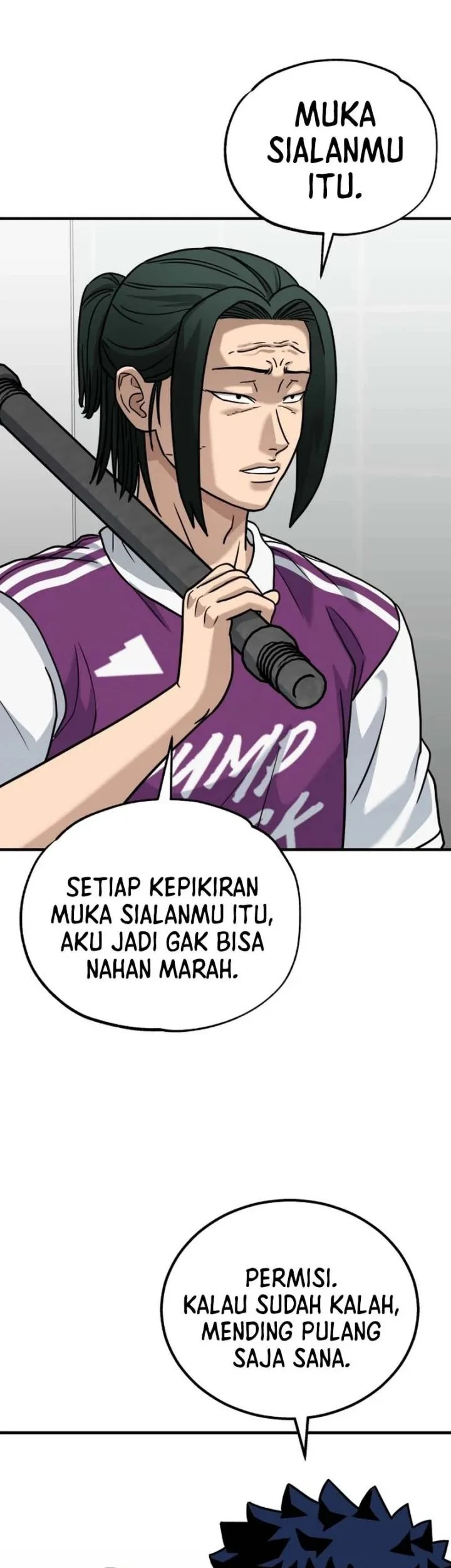 Halaman 61