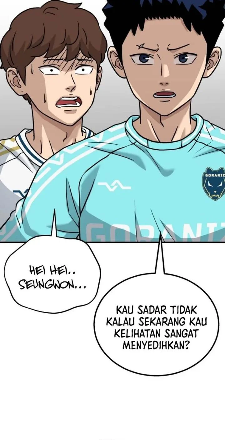 Halaman 62