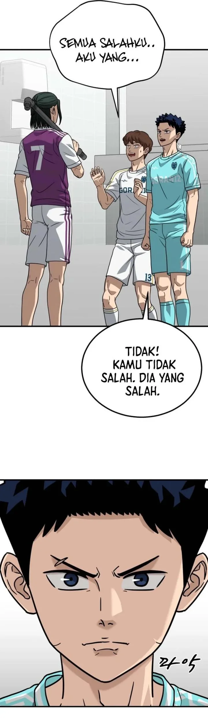 Halaman 63