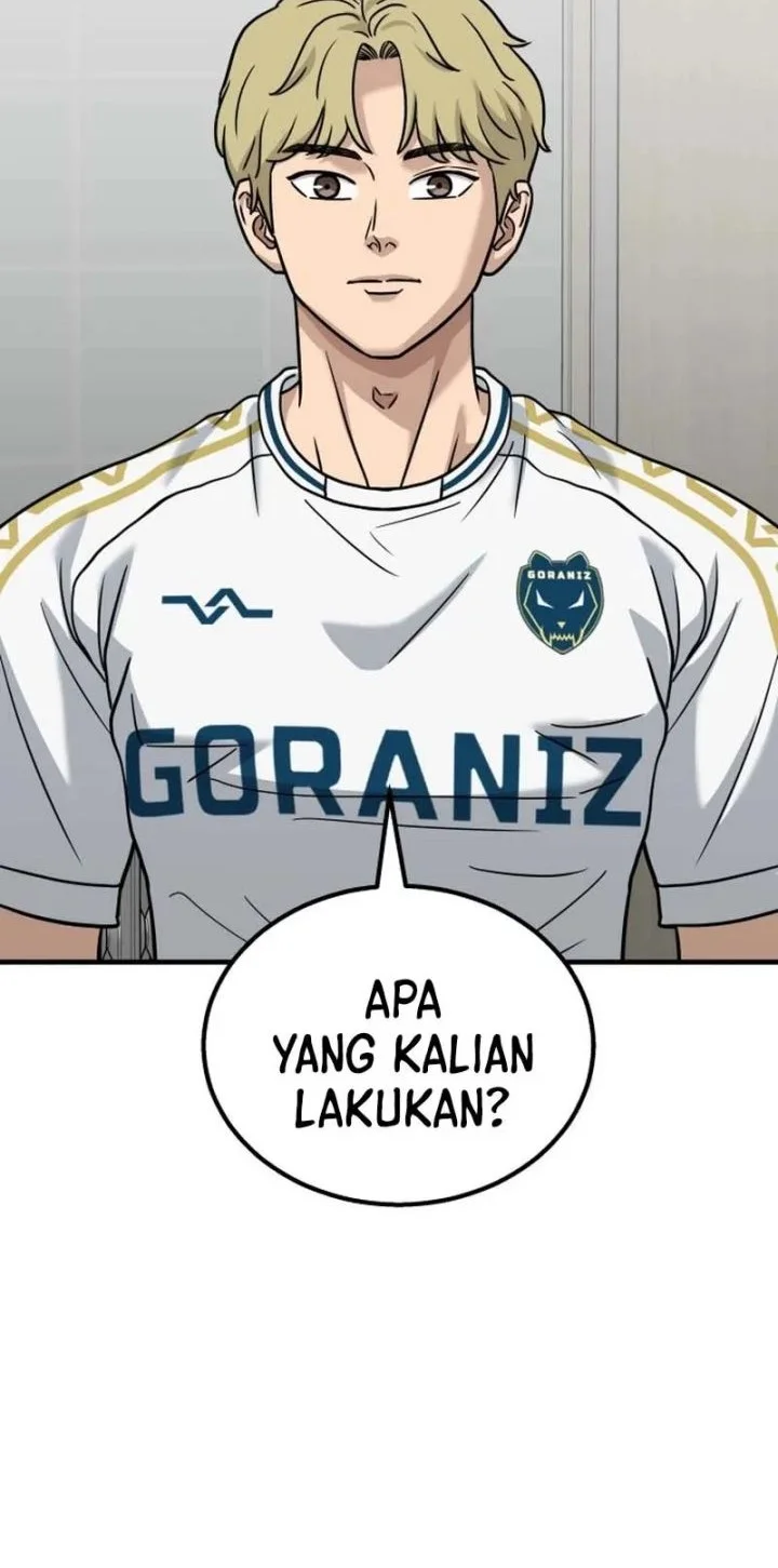 Halaman 66
