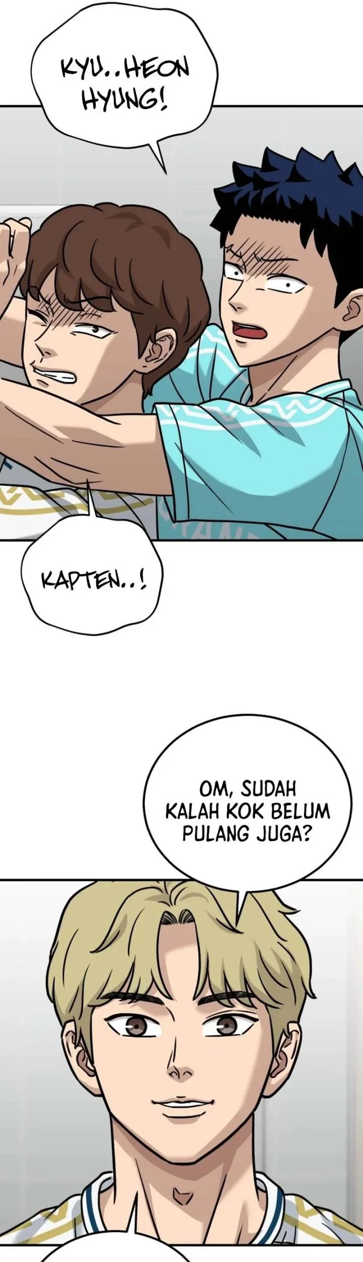 Halaman 67
