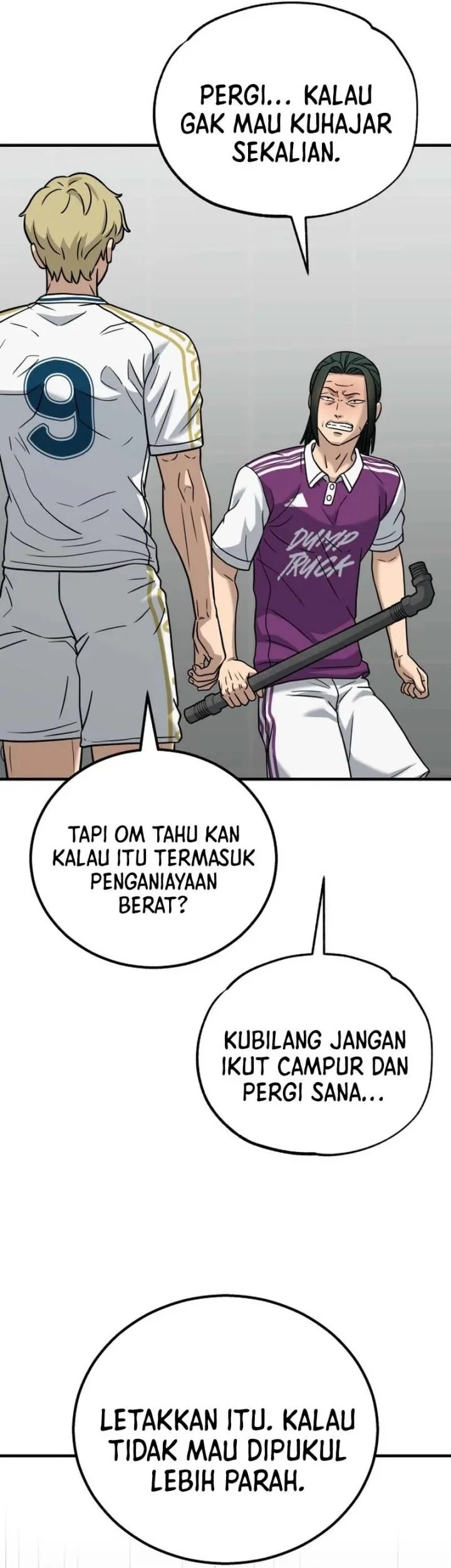 Halaman 69