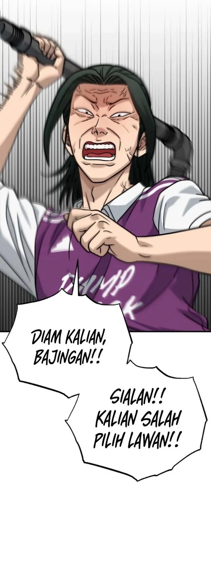 Halaman 70