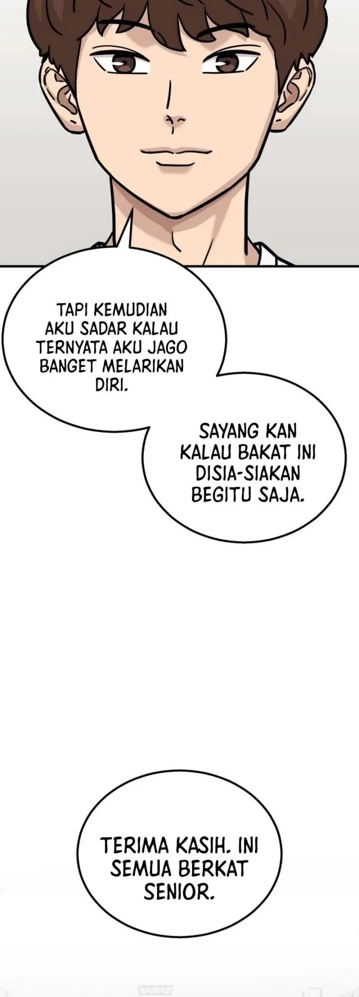 Halaman 78