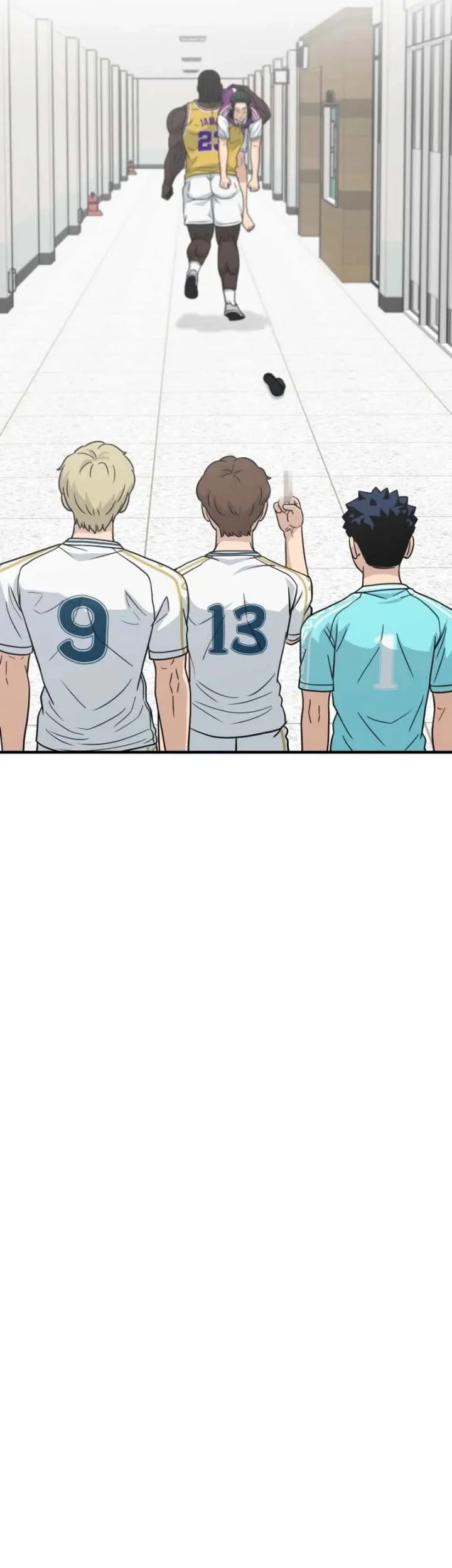 Halaman 79