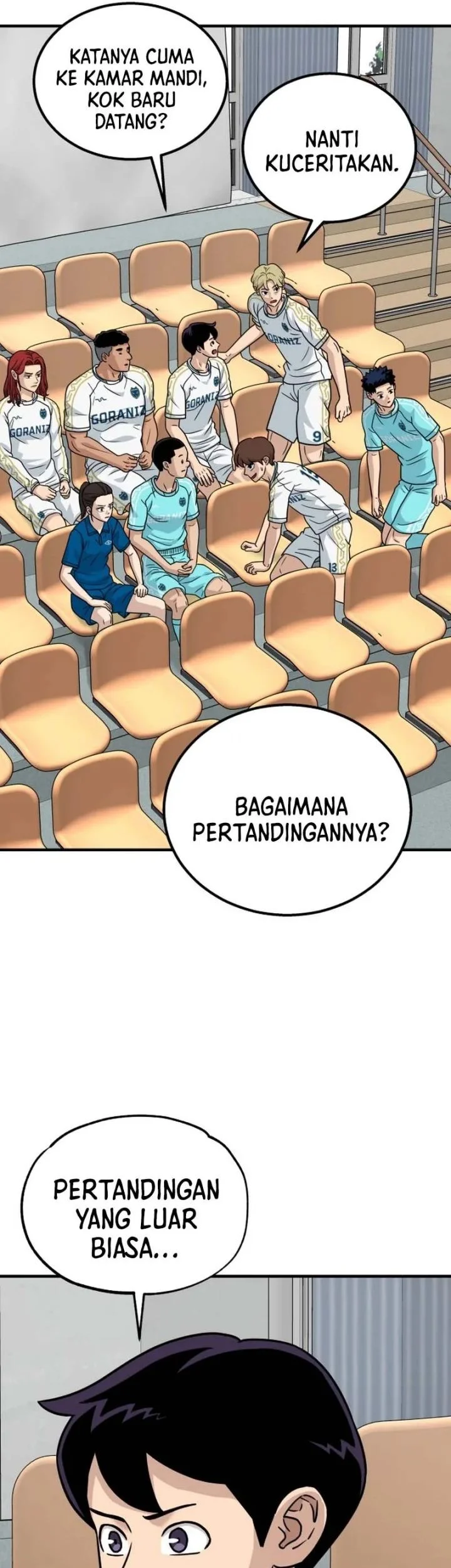 Halaman 81